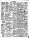 Dumbarton Herald and County Advertiser Thursday 10 May 1855 Page 3