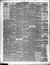 Dumbarton Herald and County Advertiser Thursday 24 May 1855 Page 4