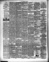 Dumbarton Herald and County Advertiser Thursday 31 May 1855 Page 2
