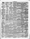 Dumbarton Herald and County Advertiser Thursday 07 June 1855 Page 3