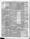 Dumbarton Herald and County Advertiser Thursday 07 June 1855 Page 4