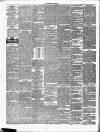 Dumbarton Herald and County Advertiser Thursday 14 June 1855 Page 2