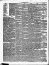 Dumbarton Herald and County Advertiser Thursday 14 June 1855 Page 4