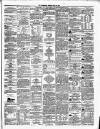 Dumbarton Herald and County Advertiser Thursday 12 July 1855 Page 3