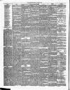 Dumbarton Herald and County Advertiser Thursday 12 July 1855 Page 4