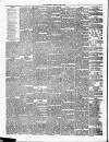 Dumbarton Herald and County Advertiser Thursday 19 July 1855 Page 4