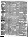 Dumbarton Herald and County Advertiser Thursday 25 October 1855 Page 2