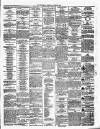 Dumbarton Herald and County Advertiser Thursday 25 October 1855 Page 3