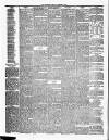 Dumbarton Herald and County Advertiser Thursday 25 October 1855 Page 4