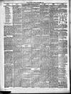 Dumbarton Herald and County Advertiser Thursday 01 November 1855 Page 4