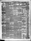 Dumbarton Herald and County Advertiser Thursday 08 November 1855 Page 2