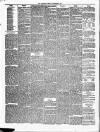 Dumbarton Herald and County Advertiser Thursday 08 November 1855 Page 4