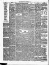 Dumbarton Herald and County Advertiser Thursday 15 November 1855 Page 4