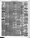 Dumbarton Herald and County Advertiser Thursday 22 November 1855 Page 2