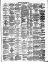 Dumbarton Herald and County Advertiser Thursday 22 November 1855 Page 3
