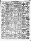 Dumbarton Herald and County Advertiser Thursday 06 December 1855 Page 3