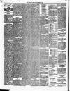 Dumbarton Herald and County Advertiser Thursday 13 December 1855 Page 2