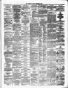 Dumbarton Herald and County Advertiser Thursday 13 December 1855 Page 3