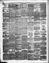 Dumbarton Herald and County Advertiser Thursday 20 December 1855 Page 2