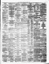 Dumbarton Herald and County Advertiser Thursday 20 December 1855 Page 3