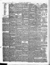 Dumbarton Herald and County Advertiser Thursday 20 December 1855 Page 4