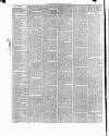 Dumbarton Herald and County Advertiser Thursday 03 January 1867 Page 2