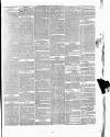 Dumbarton Herald and County Advertiser Thursday 03 January 1867 Page 3