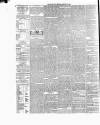 Dumbarton Herald and County Advertiser Thursday 03 January 1867 Page 4