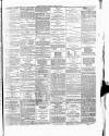 Dumbarton Herald and County Advertiser Thursday 03 January 1867 Page 5