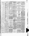 Dumbarton Herald and County Advertiser Thursday 03 January 1867 Page 7