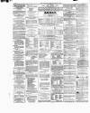 Dumbarton Herald and County Advertiser Thursday 03 January 1867 Page 8