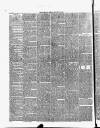 Dumbarton Herald and County Advertiser Thursday 10 January 1867 Page 2