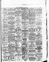 Dumbarton Herald and County Advertiser Thursday 10 January 1867 Page 5