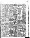 Dumbarton Herald and County Advertiser Thursday 10 January 1867 Page 7