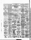 Dumbarton Herald and County Advertiser Thursday 10 January 1867 Page 8