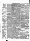 Dumbarton Herald and County Advertiser Thursday 17 January 1867 Page 4