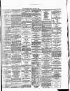 Dumbarton Herald and County Advertiser Thursday 17 January 1867 Page 5