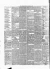 Dumbarton Herald and County Advertiser Thursday 17 January 1867 Page 6