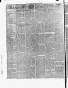 Dumbarton Herald and County Advertiser Thursday 24 January 1867 Page 2