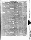 Dumbarton Herald and County Advertiser Thursday 24 January 1867 Page 3