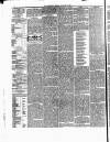 Dumbarton Herald and County Advertiser Thursday 24 January 1867 Page 4