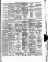 Dumbarton Herald and County Advertiser Thursday 24 January 1867 Page 5