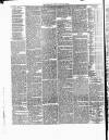 Dumbarton Herald and County Advertiser Thursday 24 January 1867 Page 6