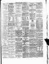 Dumbarton Herald and County Advertiser Thursday 24 January 1867 Page 7