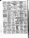 Dumbarton Herald and County Advertiser Thursday 24 January 1867 Page 8