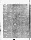 Dumbarton Herald and County Advertiser Thursday 31 January 1867 Page 2