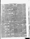 Dumbarton Herald and County Advertiser Thursday 31 January 1867 Page 3