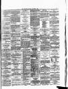 Dumbarton Herald and County Advertiser Thursday 31 January 1867 Page 5