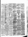 Dumbarton Herald and County Advertiser Thursday 31 January 1867 Page 7