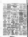 Dumbarton Herald and County Advertiser Thursday 31 January 1867 Page 8